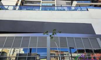 Imagem 2: LOJA - VILA CLEMENTINO - SP