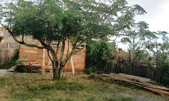 Imagem: Vendo ou troco