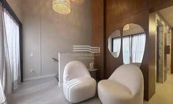 Imagem 4: Residencial Cala'dor