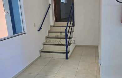 Imagem 4: Comercial/Galpão - Comercial - No bairro Jardim Vale do Sol