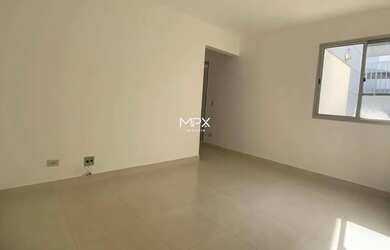 Imagem 5: Apartamento à venda em Piracicaba, Nova América, com 2 quartos, com 54.01 m²