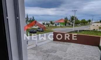 Imagem 3: Casa de condomínio em Avenida Governador Mario Covas Junior - Jardim Califórnia - Itanhaém