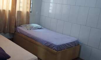 Imagem 4: Alugo casa de 3 Quartos no Pôr do Sol