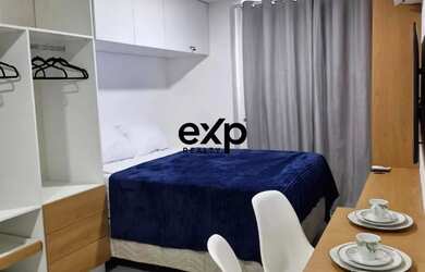 Imagem 6: Loft reformado em Porto de Galinhas