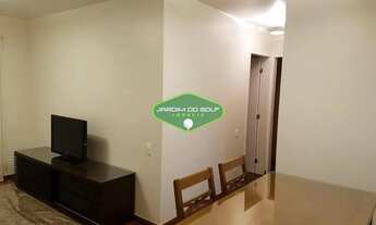 Imagem 6: Apartamento para aluguel Cerqueira César São Paulo SP
