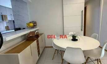 Imagem 7: Apartamento com 2 dormitórios à venda, 90 m² por R$ 980.000,00 - Camboinhas - Niterói/RJ