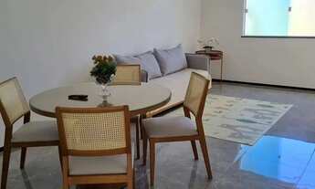 Imagem 5: Casa à venda em rua pública, LUAR DA BARRA, Barra dos Coqueiros, SE