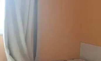 Imagem 7: Imóvel para aluguel possui 75 metros quadrados com 3 quartos em Águas Lindas - Ananindeua