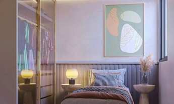 Imagem 6: Ilha de Mauí Residence - apenas 220m da praia de Camboinha