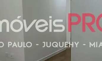 Imagem 5: Excelente apt pronto para morar a 200 metros do metrô