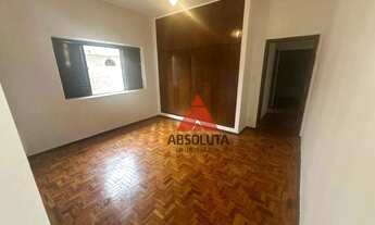 Imagem 4: Casa/Salão Comercial para Locação Recém Reformado 210 m² por R$ 3.500/mês - São Vito - Am