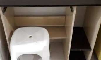 Imagem 5: CASA TÉRREA - POMPÉIA - SP