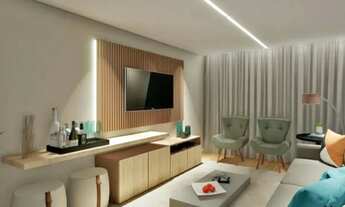 Imagem 2: Venda Apartamento 3 Dormitórios - 110 m² Moema