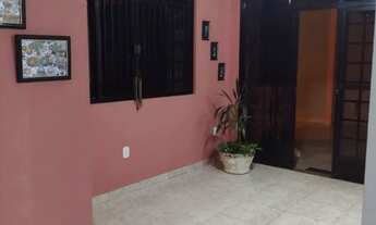 Imagem 4: Casa 4 suites barra do itabapoana-sao francisco de itabapoana-rj