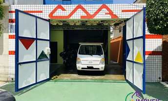 Imagem 3: COMERCIAL - PERDIZES - SP