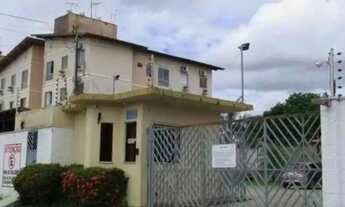 Imagem 7: Apartamento no Residencial STYLLUS