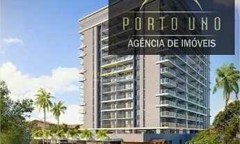 Imagem 2: Apartamento para Venda em Salvador, Stella Maris, 2 dormitórios, 1 suíte, 1 banheiro, 2 va