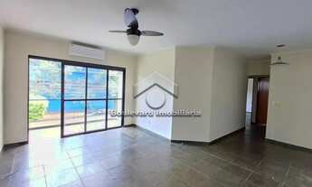 Imagem 5: COMPRAR APARTAMENTO COM 2 QUARTOS NO BAIRRO NOVA RIBEIRÂNIA EM RIBEIRÃO PRETO