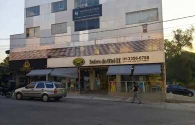 Imagem 2: Venda Commercial / Office Contagem MG