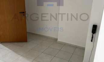 Imagem 5: Sala Comercial para Locação - Helbor Tower, Mogi das Cruzes