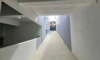 Imagem 5: Apto Moderno 2 Quartos,1 suite, no Coração de Vila Augusta