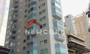 Imagem: Apartamento em Avenida Nereu Ramos - Itacolomi