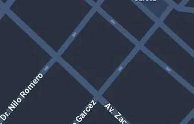 Imagem 5: Casa a venda com ótima localizaçao