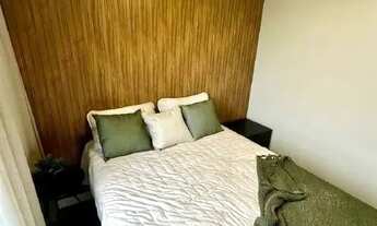 Imagem 3: Imóvel para venda tem 70 metros quadrados com 1 quarto em Municípios - Balneário Camboriú