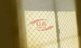 Imagem 6: Apartamento para aluguel, 3 quartos, 1 suíte, 2 vagas, Buritis - Belo Horizonte/MG