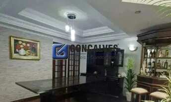 Imagem 4: 93515, Sobrado, para aluguel, para alugar, 7.000,00,Vila Euclides, São Bernardo do Campo,4