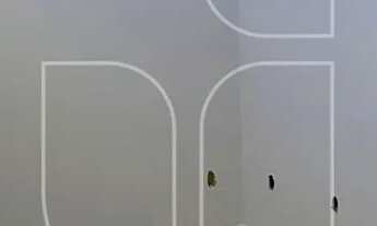 Imagem 5: Casa Nova em Núcleo Habitacional Nova Marilia - Marília