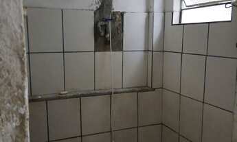 Imagem 6: Alugo 750 com luz