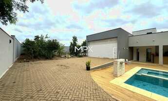 Imagem 2: Casa à venda em Santa Maria da Serra, Ondas Grandes, com 3 quartos, com 250 m², Veleiros