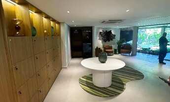 Imagem 7: EDF. PRAIA DE GAMELEIRA