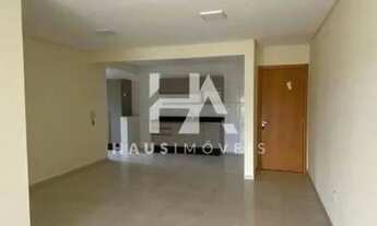 Imagem 3: Apartamento para Aluguel na Vila Lalau - 3 dormitórios/quartos e 102 m² de área útil