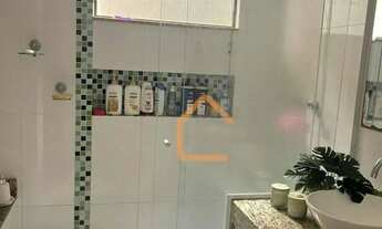 Imagem 7: Casa com 3 dormitórios à venda, 185 m² por R$ 750.000,00 - Jardim América - Pouso Alegre/M