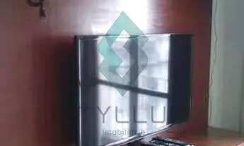 Imagem 3: Cachambi Apartamento com 2 dormitórios