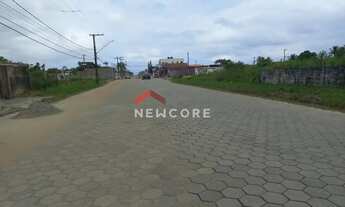 Imagem 5: Casa de condomínio em Avenida Gonçalo Monteiro - Cibratel II - Itanhaém/SP