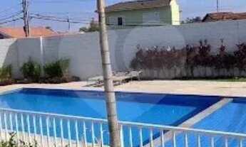 Imagem 4: Condomínio com 3 quartos à venda ou para locação em Jardim Semiramis - SP