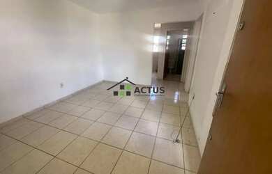 Imagem 5: Apartamento para aluguel, 2 quarto(s), Novo Tirol, Belo Horizonte