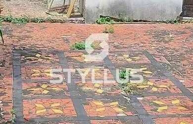 Imagem 2: Cachambi Casa com 3 dormitórios