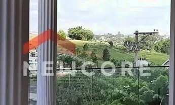 Imagem 6: Casa de condomínio em Rua das Andorinhas - Residencial Colinas de São Francisco - Bragança