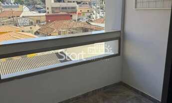 Imagem 3: Apartamento - Botafogo - Campinas