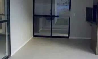 Imagem 2: Casa à venda, 144 m² por R$ 880.000,00 - Cajueiros (Itaipuaçu) - Maricá/RJ