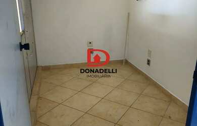 Imagem 3: Ótimo Prédio Comercial de 250 m² no Campo Grande/ZS/SP