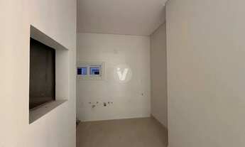 Imagem 5: Alto Padrão! Apto com Vista Definida, 2 Dorms e Infraestrutura Completa!