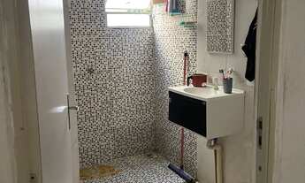 Imagem 2: Vende- se apartamento