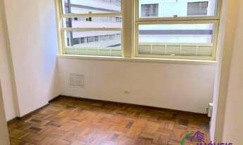 Imagem 2: APARTAMENTO - CENTRO - SP