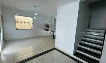 Imagem 6: Apartamento à venda Rua Luiz Leporaci, Santo Agostinho - Franca