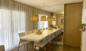 Imagem: Apartamento com 3 Quartos para venda, 122